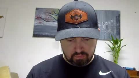 lj345689 online show from 01.18.26