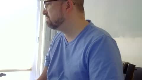 lj345689 online show from 02.10.26