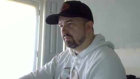 lj345689 online show from 02.17.26