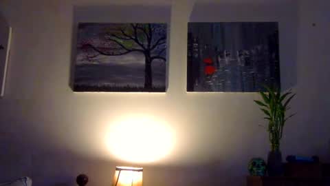 lj345689 online show from 02.24.26