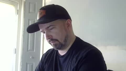 lj345689 online show from 03.05.26