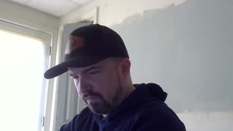 lj345689 online show from 03.10.26