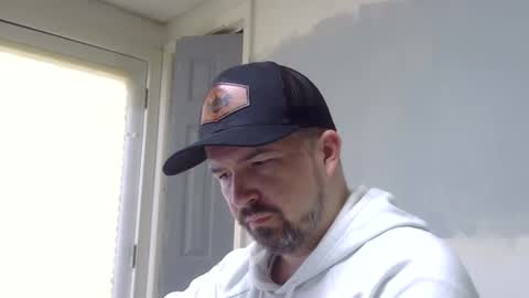 lj345689 online show from 04.01.26