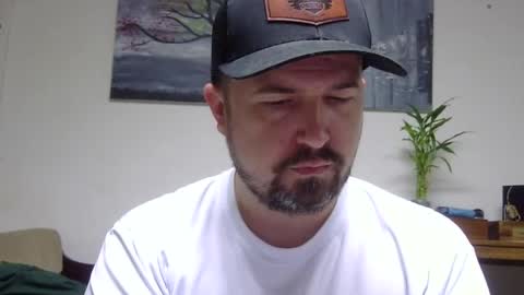 lj345689 online show from 04.13.26