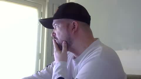 lj345689 online show from 04.15.26