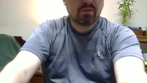 lj345689 online show from 04.27.26