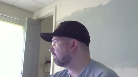 lj345689 online show from 07.22.26