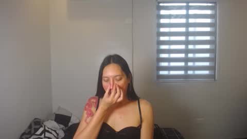 Snapshot of ljmaloma170 chatting on 03.26.26 ljmaloma170 online show from 03.26.26