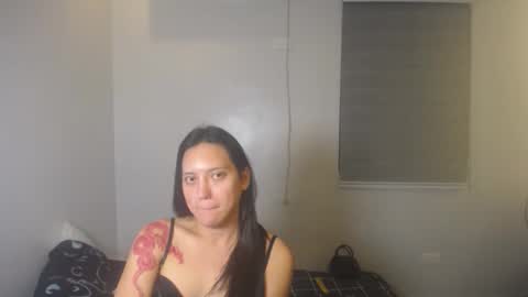 Snapshot of ljmaloma170 chatting on 03.27.26 ljmaloma170 online show from 03.27.26