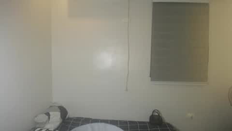 Snapshot of ljmaloma170 chatting on 03.29.26 ljmaloma170 online show from 03.29.26