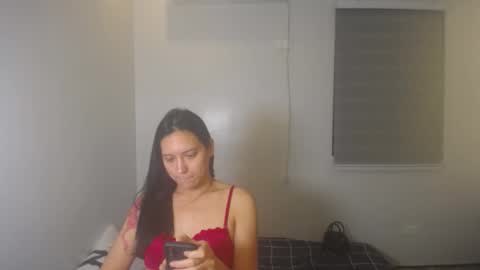 Snapshot of ljmaloma170 chatting on 04.01.26 ljmaloma170 online show from 04.01.26