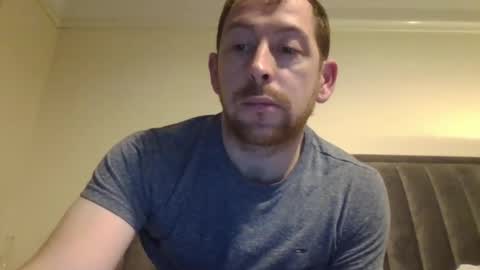 lkn4it1 online show from 12.30.24