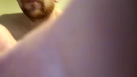 lkn4it1 online show from 01.07.25