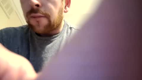 lkn4it1 online show from 01.15.25