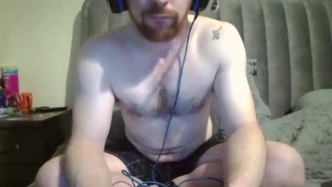 lkn4it1 online show from 01.20.25