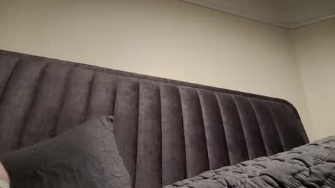 lkn4it1 online show from 01.24.25