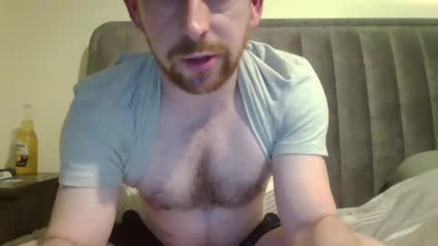 lkn4it1 online show from 02.07.25