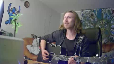 lkonig504475 online show from 10.03.25