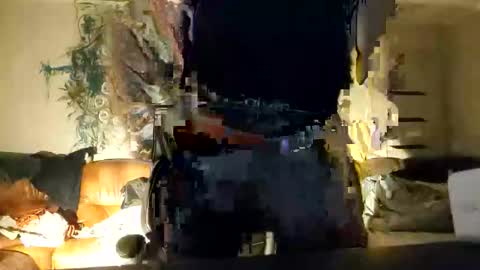 lkonig504475 online show from 10.16.25