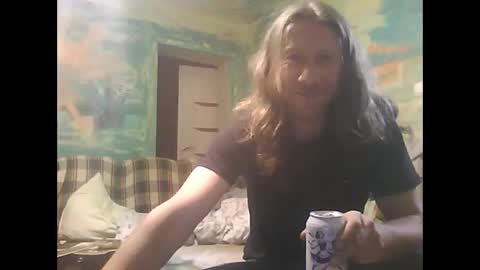 lkonig504475 online show from 05.20.26
