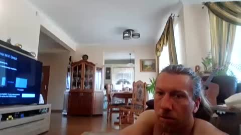 lkonig504475 online show from 06.28.26