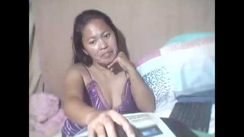 Snapshot of llanie888 chatting on 02.09.26 llanie888 online show from 02.09.26