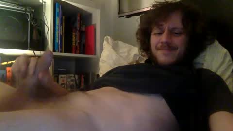 Snapshot of llazer1 chatting on 12.09.24 llazer1 online show from 12.09.24