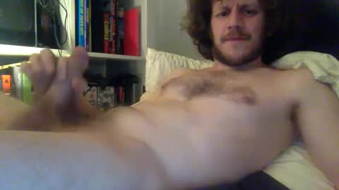 Snapshot of llazer1 chatting on 01.05.25 llazer1 online show from 01.05.25