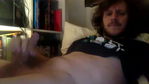 Snapshot of llazer1 chatting on 01.08.25 llazer1 online show from 01.08.25