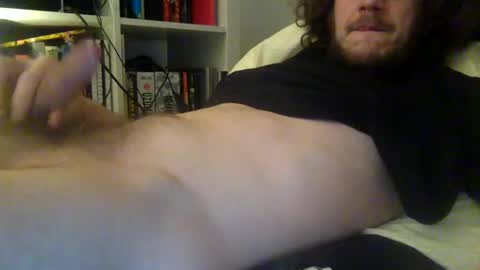 Snapshot of llazer1 chatting on 01.15.25 llazer1 online show from 01.15.25