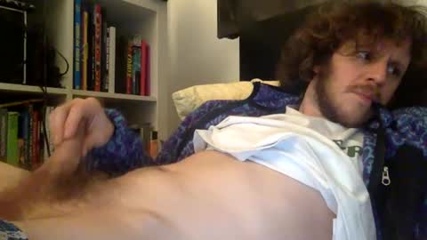 Snapshot of llazer1 chatting on 02.28.25 llazer1 online show from 02.28.25