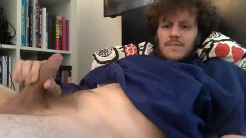 Snapshot of llazer1 chatting on 09.14.25 llazer1 online show from 09.14.25