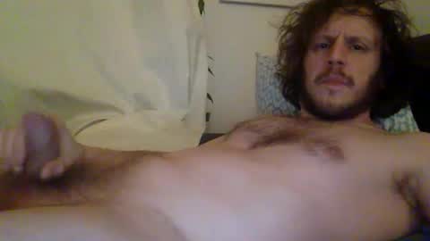 llazer1 online show from 02.05.26