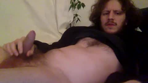 llazer1 online show from 02.16.26