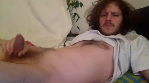 Snapshot of llazer1 chatting on 03.15.26 llazer1 online show from 03.15.26