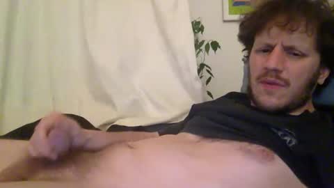 Snapshot of llazer1 chatting on 04.08.26 llazer1 online show from 04.08.26