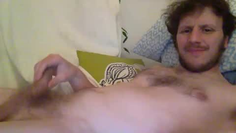 Snapshot of llazer1 chatting on 04.23.26 llazer1 online show from 04.23.26