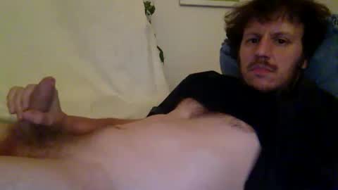 Snapshot of llazer1 chatting on 05.18.26 llazer1 online show from 05.18.26