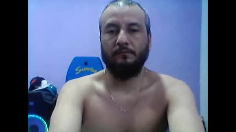 Snapshot of llchuckll238628 chatting on 10.20.25 Antonius Block online show from 10.20.25