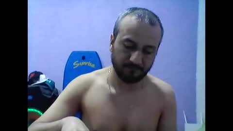 Snapshot of llchuckll238628 chatting on 10.21.25 Antonius Block online show from 10.21.25