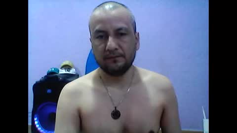 Snapshot of llchuckll238628 chatting on 11.22.25 Antonius Block online show from 11.22.25