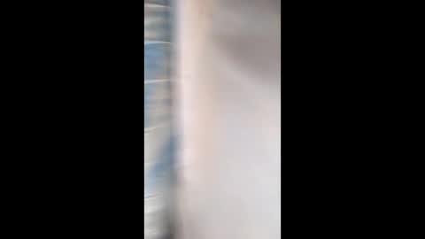 Snapshot of llee80776 chatting on 02.16.26 llee80776 online show from 02.16.26