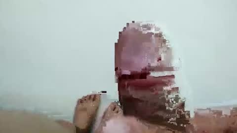 Snapshot of llee80776 chatting on 02.24.26 llee80776 online show from 02.24.26