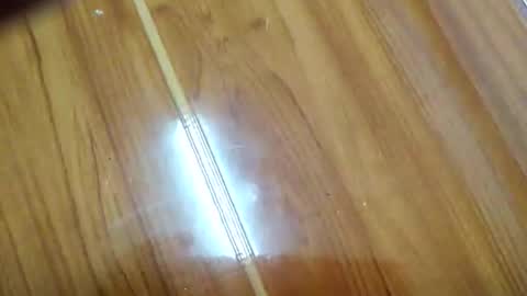 Snapshot of llee80776 chatting on 03.21.26 llee80776 online show from 03.21.26