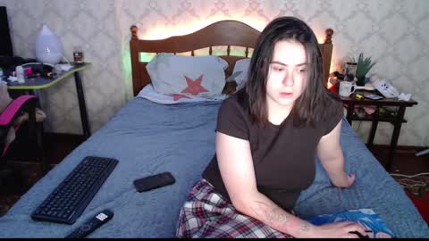 Sevy online show from 01.04.25