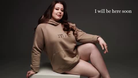 Snapshot of llia_orgel chatting on 01.16.26 Lia online show from 01.16.26