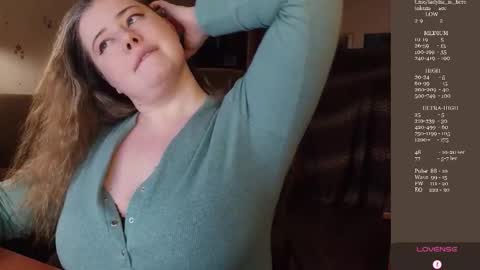 Snapshot of llia_orgel chatting on 02.10.26 Lia online show from 02.10.26