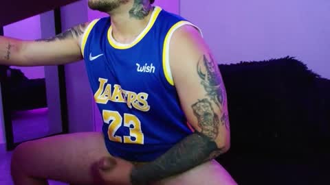 Snapshot of lliamm_2 chatting on 02.21.26 lliamm 2 online show from 02.21.26