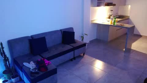 lliamm 2 online show from 03.08.26