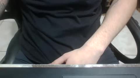 Snapshot of lllllpower chatting on 09.29.25 lllllpower online show from 09.29.25